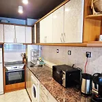 - Spacious Designer In Stara Zagora