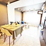 - Spacious Designer In