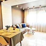 - Spacious Designer In Stara Zagora
