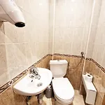 - Spacious Designer In * Stara Zagora