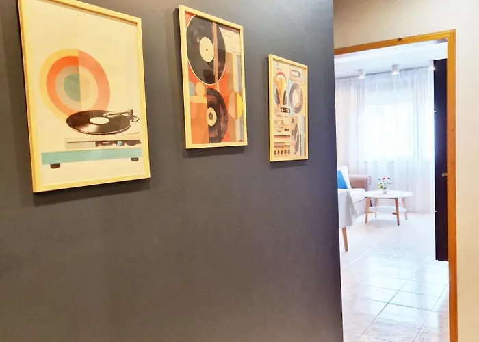 - Spacious Designer In Apartmán